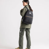 Mochila Herschel Nova Black