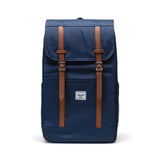 Mochila Herschel Retreat™ Navy