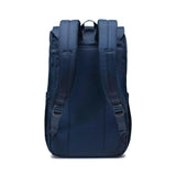 Mochila Herschel Retreat™ Navy
