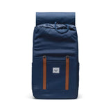 Mochila Herschel Retreat™ Navy