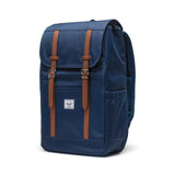 Mochila Herschel Retreat™ Navy