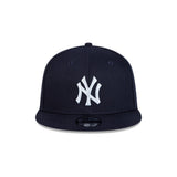 Jockey New Era New York Yankees 9Fifty Navy