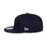 Jockey New Era New York Yankees 9Fifty Navy