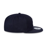 Jockey New Era New York Yankees 9Fifty Navy