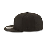 Jockey New Era New York Yankees 9Fifty Black