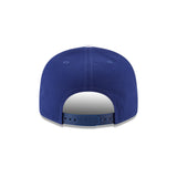 Jockey New Era Los Angeles Dodgers 9Fifty Blue