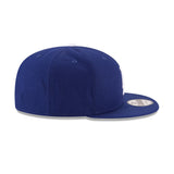 Jockey New Era Los Angeles Dodgers 9Fifty Blue