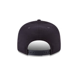 Jockey New Era Boston Red Sox 9Fifty Navy