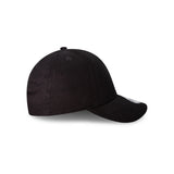 Jockey New Era Boston Red Sox 9Forty Black