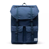 Mochila Herschel BUCKINGHAM NAVY