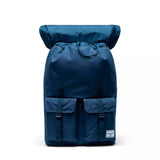 Mochila Herschel BUCKINGHAM NAVY