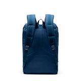 Mochila Herschel BUCKINGHAM NAVY