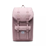 Mochila Herschel LIL AMERICA Ash Rose