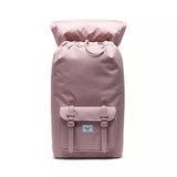Mochila Herschel LIL AMERICA Ash Rose
