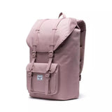 Mochila Herschel LIL AMERICA Ash Rose