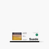Jason Markk Suede Kit