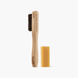 Jason Markk Suede Kit