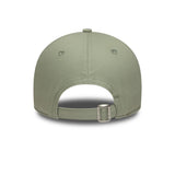 Jockey New Era Los Angeles Dodgers MLB 9Forty Floral Green