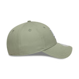 Jockey New Era Los Angeles Dodgers MLB 9Forty Floral Green