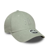 Jockey New Era New York Yankees MLB 9Forty Green