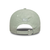 Jockey New Era New York Yankees MLB 9Forty Green