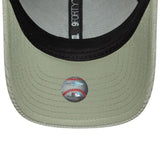 Jockey New Era New York Yankees MLB 9Forty Green