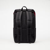 Mochila Herschel ECO LIL AMERICA Andy Warhol Black