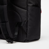 Mochila Herschel ECO LIL AMERICA Andy Warhol Black