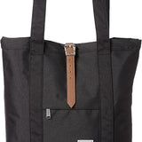Bolso Herschel Market Black