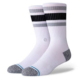 Stance Sock Boyd Men White