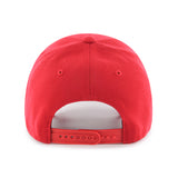 Jockey 47´ New York Yankees MVP Red