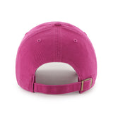 Jockey 47´ Los Angeles Dodgers Clean Up Purple