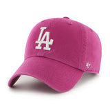 Jockey 47´ Los Angeles Dodgers Clean Up Purple
