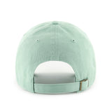 Jockey 47´ Los Angeles Dodgers Clean Up Light Blue