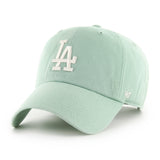 Jockey 47´ Los Angeles Dodgers Clean Up Light Blue