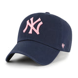 Jockey 47´ New York Yankees Clean Up Blue