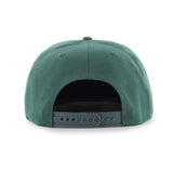 Jockey 47´ New York Yankees Captain Green