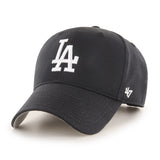 Jockey 47´ Los Angeles Dodgers MVP Black