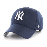 Jockey 47´ New York Yankees MVP Navy
