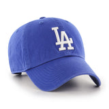 Jockey 47´ Los Angeles Dodgers Clean Up Blue