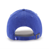 Jockey 47´ Los Angeles Dodgers Clean Up Blue
