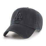 Jockey 47´ Los Angeles Dodgers Clean Up Black