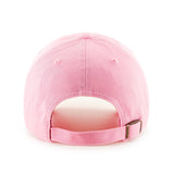 Jockey 47´ New York Yankees Clean Up Pink