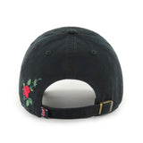 Jockey 47´ Boston Red Sox Clean Up Black