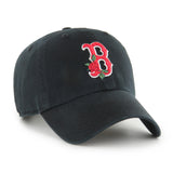 Jockey 47´ Boston Red Sox Clean Up Black