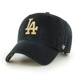 Jockey 47´ Los Angeles Dodgers Clean Up Black