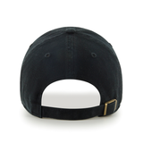 Jockey 47´ Los Angeles Dodgers Clean Up Black