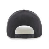 Jockey 47´ Pittsburgh Pirates MVP Black