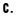 Covrstore logo