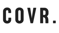 Covr Chile